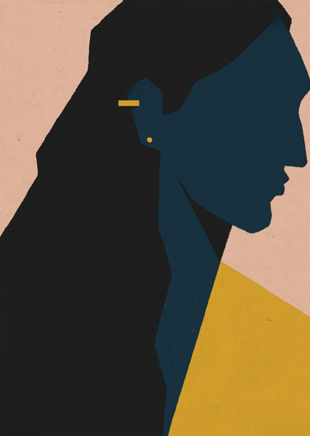 illustration03