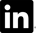 InBug-Black