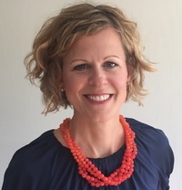 JTB headshot cropped-1