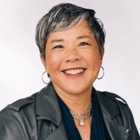 Lena Wu, PhD