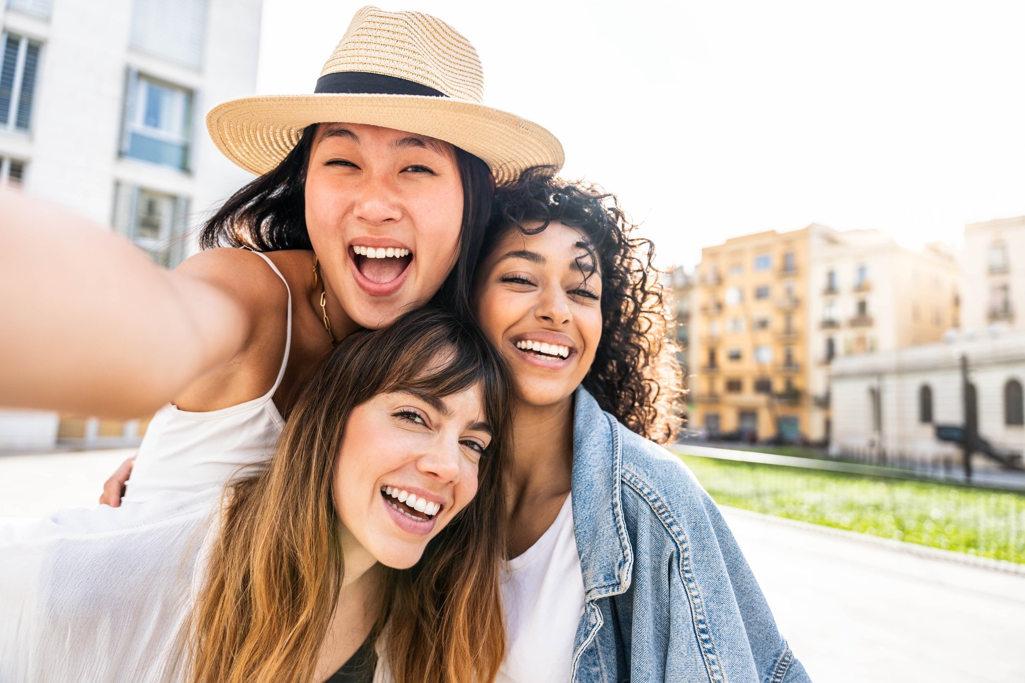 shutterstock_2375544077