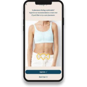 virtual assistant