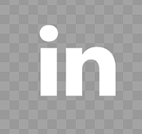 LinkedIn Icon